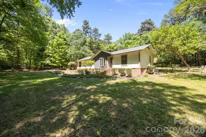 12538 Sam Furr Road, Huntersville, NC 28146 - Photo 8