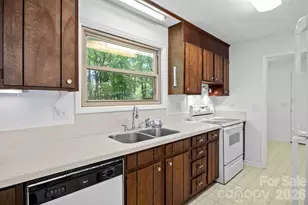 12538 Sam Furr Rd, Huntersville, NC 28146 - Photo 18