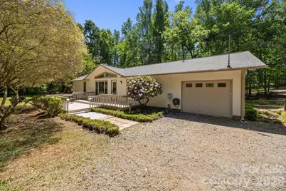 12538 Sam Furr Road, Huntersville, NC 28146 - Photo 32