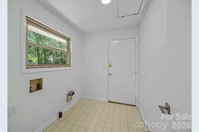 12538 Sam Furr Road, Huntersville, NC 28146 - Photo 22