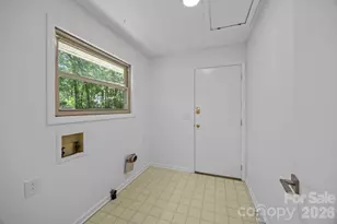 12538 Sam Furr Rd, Huntersville, NC 28146 - Photo 22