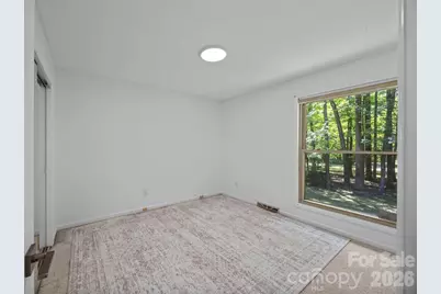 12538 Sam Furr Road, Huntersville, NC 28146 - Photo 24