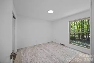 12538 Sam Furr Rd, Huntersville, NC 28146 - Photo 24
