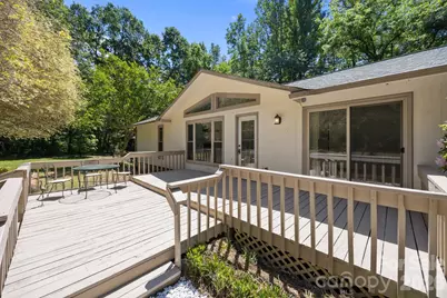 12538 Sam Furr Road, Huntersville, NC 28146 - Photo 10