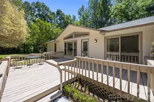 12538 Sam Furr Rd, Huntersville, NC 28146 - Photo 10