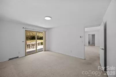 12538 Sam Furr Road, Huntersville, NC 28146 - Photo 28