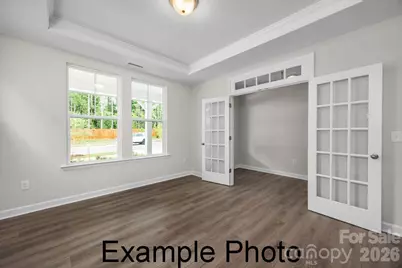 2937 Audubon Ridge Drive #29, Belmont, NC 28012 - Photo 4