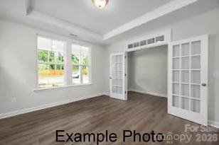2937 Audubon Rdg Dr, Belmont, NC 28012 - Photo 4