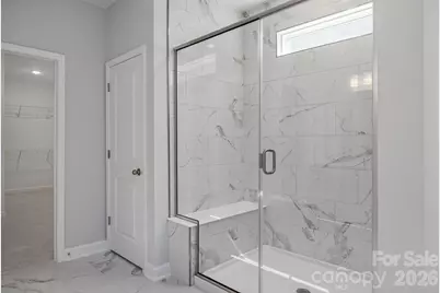 2937 Audubon Ridge Drive #29, Belmont, NC 28012 - Photo 12