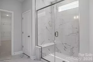 2937 Audubon Rdg Dr, Belmont, NC 28012 - Photo 12