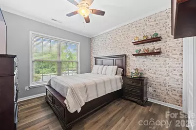 2862 Creekview Drive, Waxhaw, NC 28173 - Photo 6