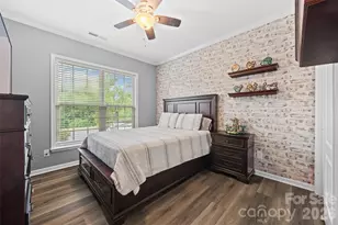 2862 Creekview Dr, Waxhaw, NC 28173 - Photo 6