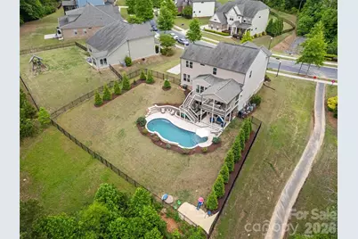 2862 Creekview Drive, Waxhaw, NC 28173 - Photo 46