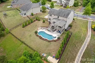 2862 Creekview Dr, Waxhaw, NC 28173 - Photo 46