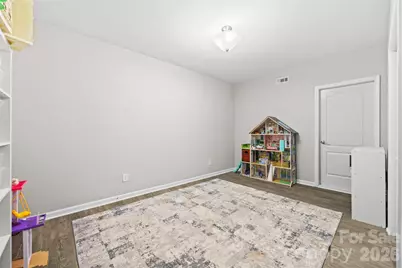 2862 Creekview Drive, Waxhaw, NC 28173 - Photo 34