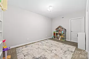 2862 Creekview Dr, Waxhaw, NC 28173 - Photo 34