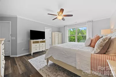 2862 Creekview Drive, Waxhaw, NC 28173 - Photo 28
