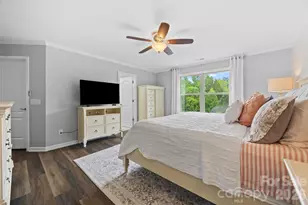 2862 Creekview Dr, Waxhaw, NC 28173 - Photo 28