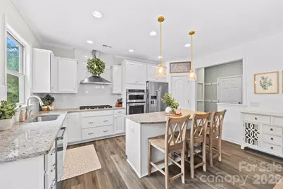 2862 Creekview Drive, Waxhaw, NC 28173 - Photo 16