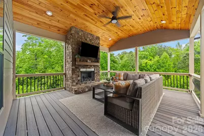 2862 Creekview Drive, Waxhaw, NC 28173 - Photo 40
