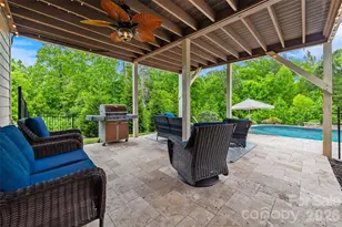 2862 Creekview Dr, Waxhaw, NC 28173 - Photo 36