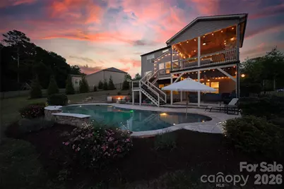 2862 Creekview Drive, Waxhaw, NC 28173 - Photo 42