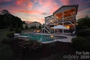 2862 Creekview Dr, Waxhaw, NC 28173 - Photo 42