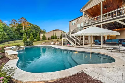 2862 Creekview Drive, Waxhaw, NC 28173 - Photo 38