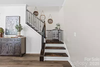 2862 Creekview Drive, Waxhaw, NC 28173 - Photo 20