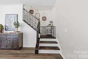 2862 Creekview Dr, Waxhaw, NC 28173 - Photo 20