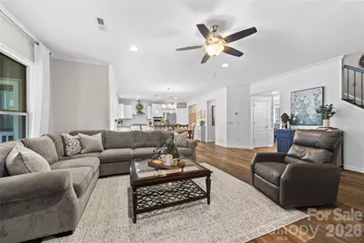 2862 Creekview Drive, Waxhaw, NC 28173 - Photo 10