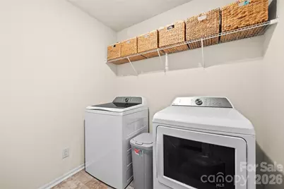 2862 Creekview Drive, Waxhaw, NC 28173 - Photo 26