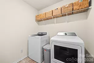 2862 Creekview Dr, Waxhaw, NC 28173 - Photo 26