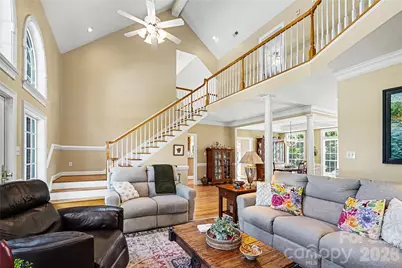 161 Sagemore Road, Mooresville, NC 28117 - Photo 26
