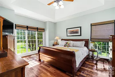 161 Sagemore Road, Mooresville, NC 28117 - Photo 20