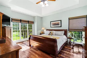 161 Sagemore Rd, Mooresville, NC 28117 - Photo 20