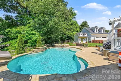 161 Sagemore Road, Mooresville, NC 28117 - Photo 42