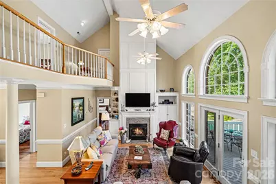 161 Sagemore Road, Mooresville, NC 28117 - Photo 8