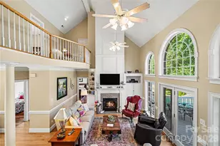 161 Sagemore Rd, Mooresville, NC 28117 - Photo 8