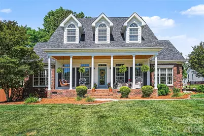 161 Sagemore Road, Mooresville, NC 28117 - Photo 2