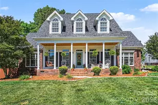 161 Sagemore Rd, Mooresville, NC 28117 - Photo 2