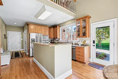 161 Sagemore Road, Mooresville, NC 28117 - Photo 14