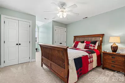 161 Sagemore Road, Mooresville, NC 28117 - Photo 30