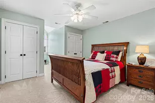 161 Sagemore Rd, Mooresville, NC 28117 - Photo 30