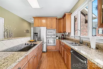 161 Sagemore Road, Mooresville, NC 28117 - Photo 16