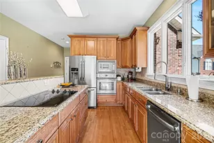 161 Sagemore Rd, Mooresville, NC 28117 - Photo 16
