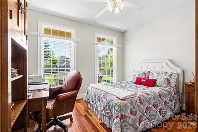 161 Sagemore Road, Mooresville, NC 28117 - Photo 24