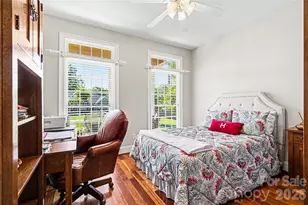 161 Sagemore Rd, Mooresville, NC 28117 - Photo 24