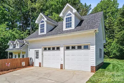 161 Sagemore Road, Mooresville, NC 28117 - Photo 4