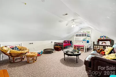 161 Sagemore Road, Mooresville, NC 28117 - Photo 34